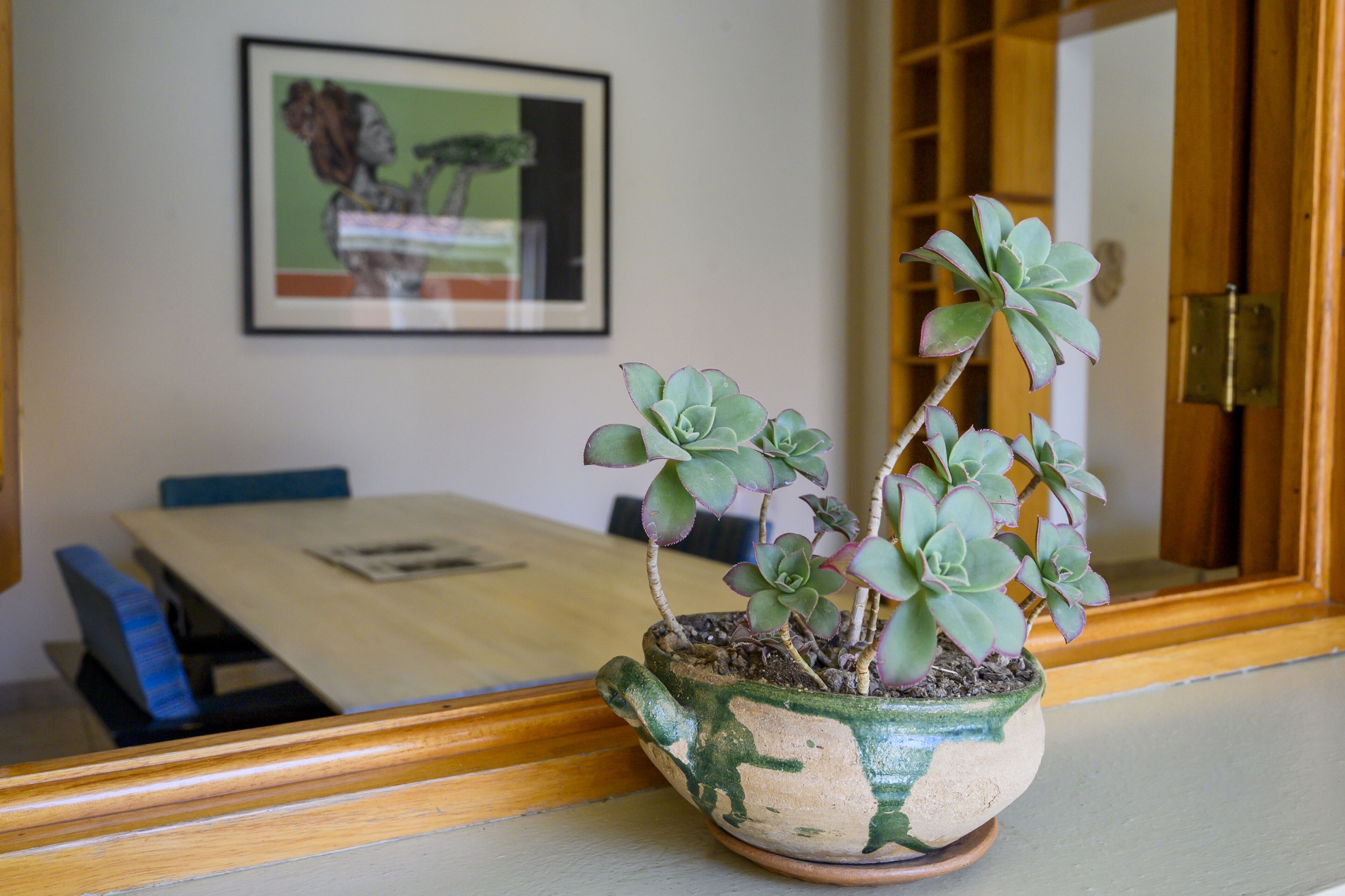 Foto - XTILU Hotel - Adults only -