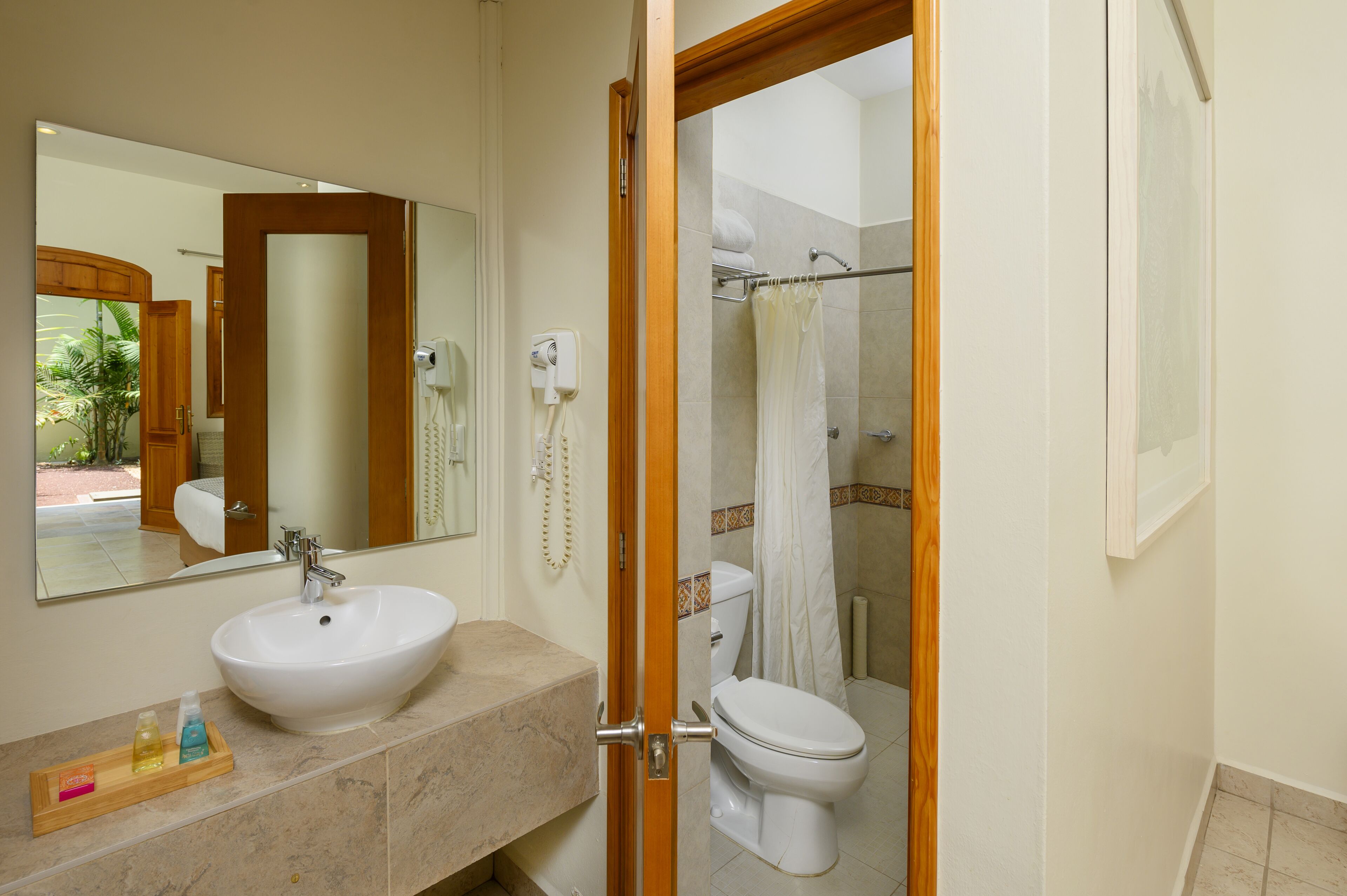 Foto - XTILU Hotel - Adults only -