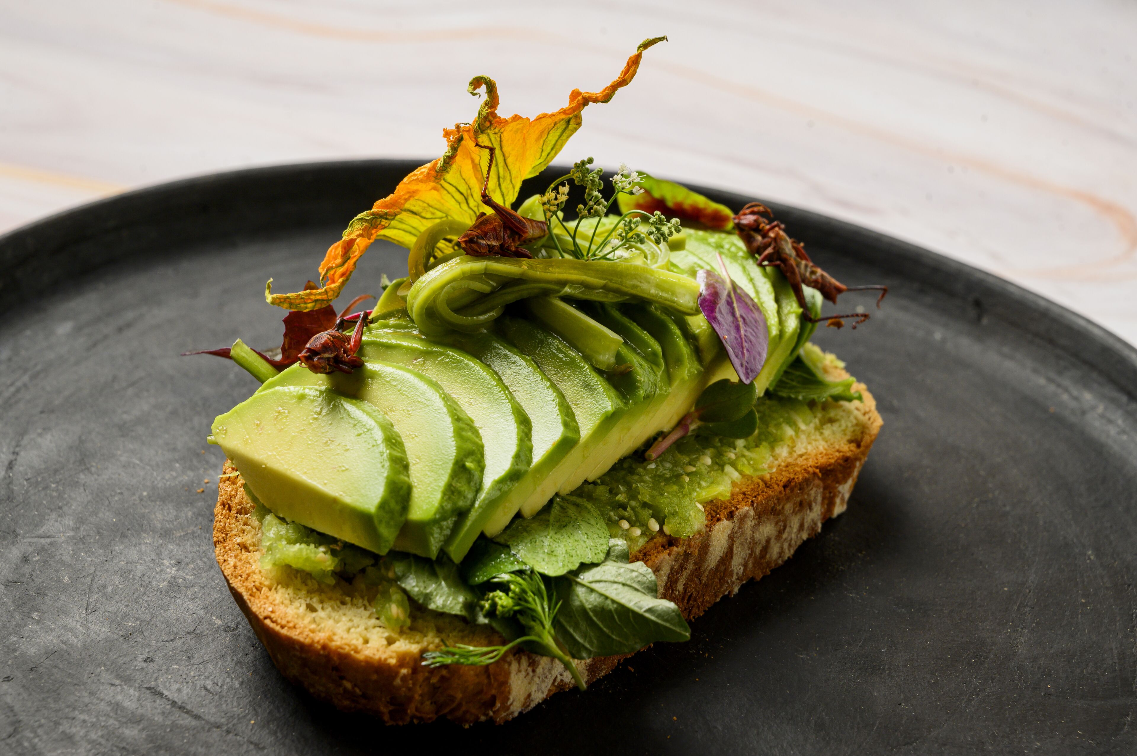 Foto - XTILU Hotel - Adults only -