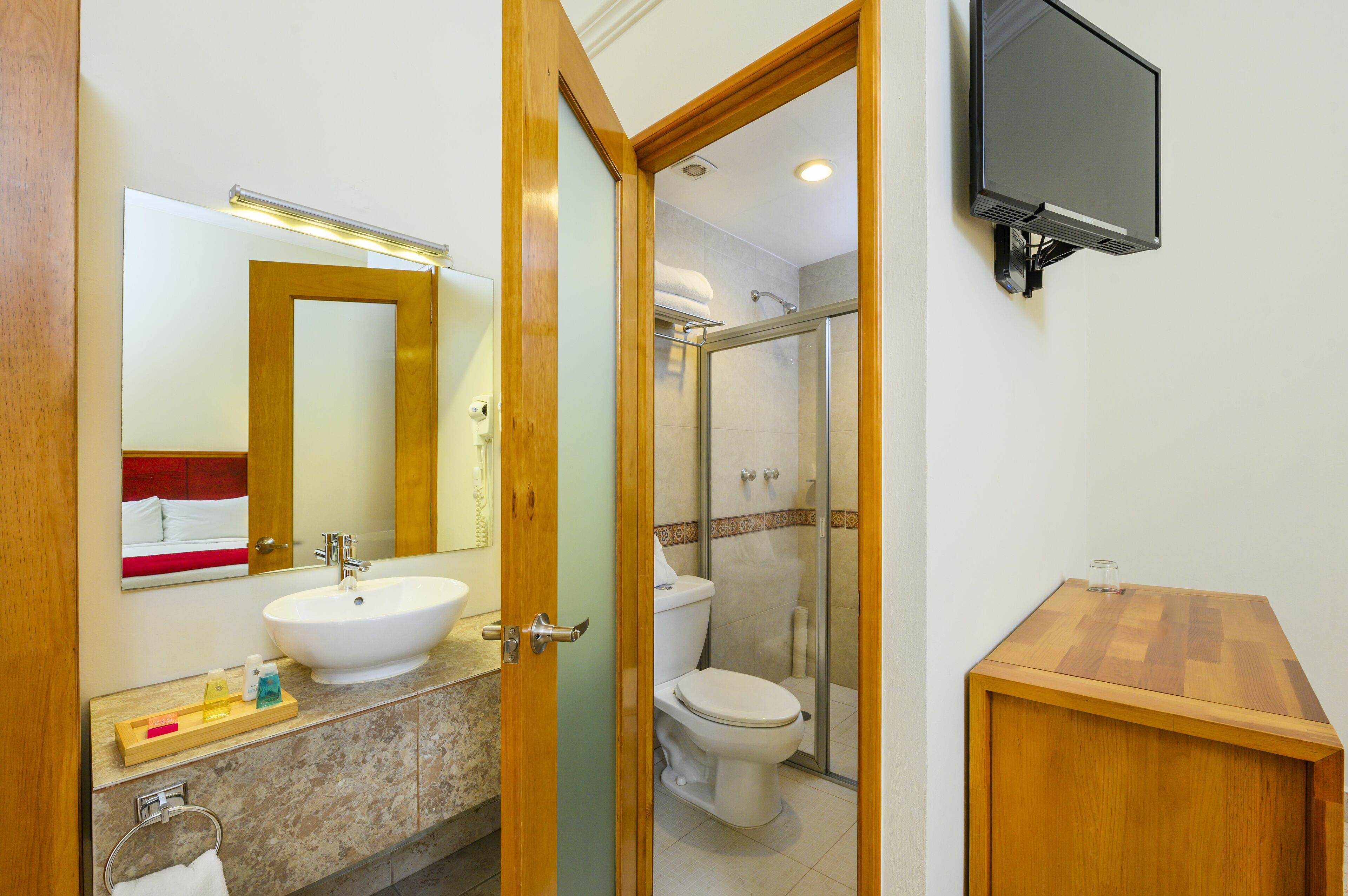 Foto - XTILU Hotel - Adults only -