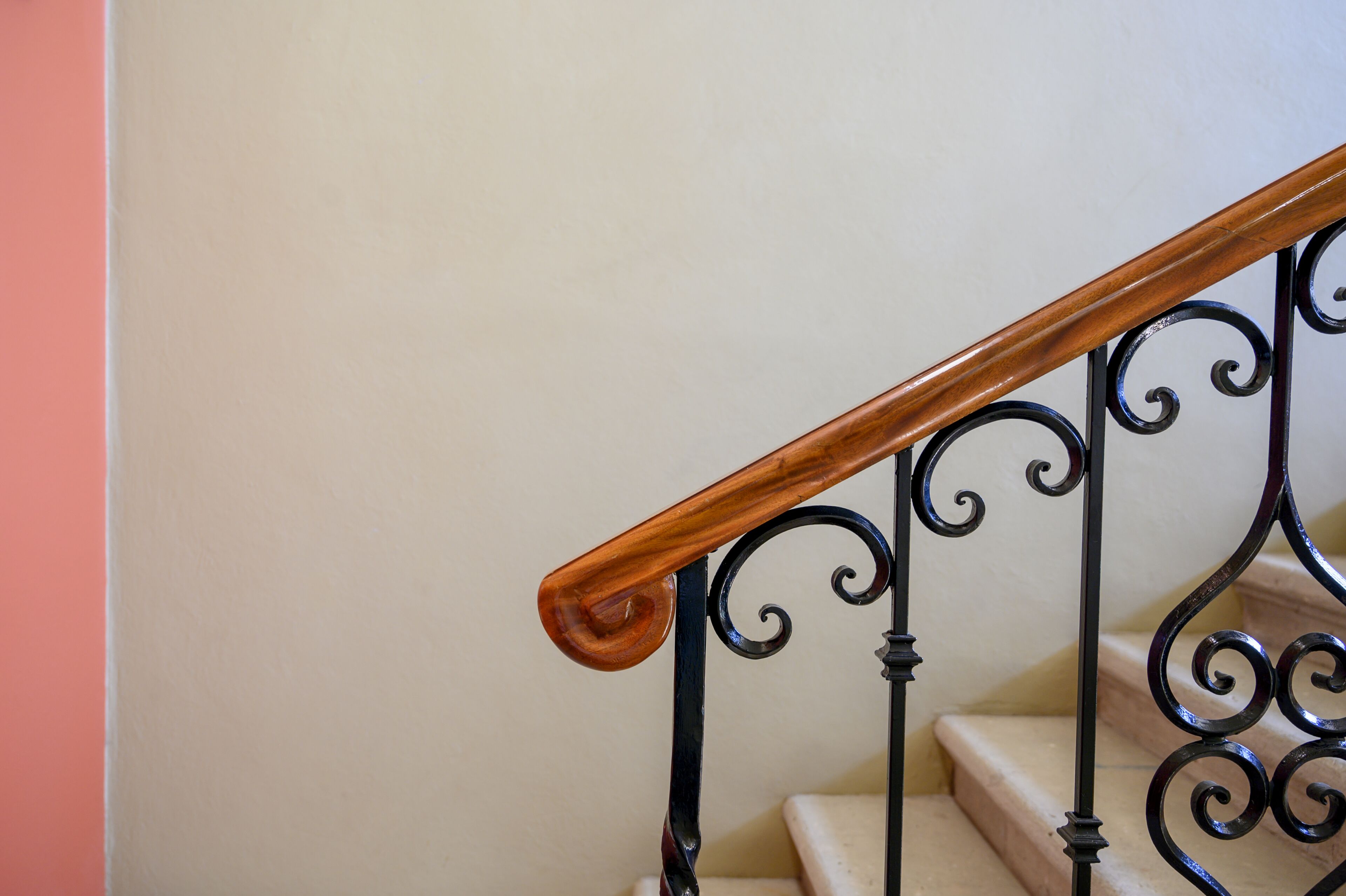 Foto - XTILU Hotel - Adults only -