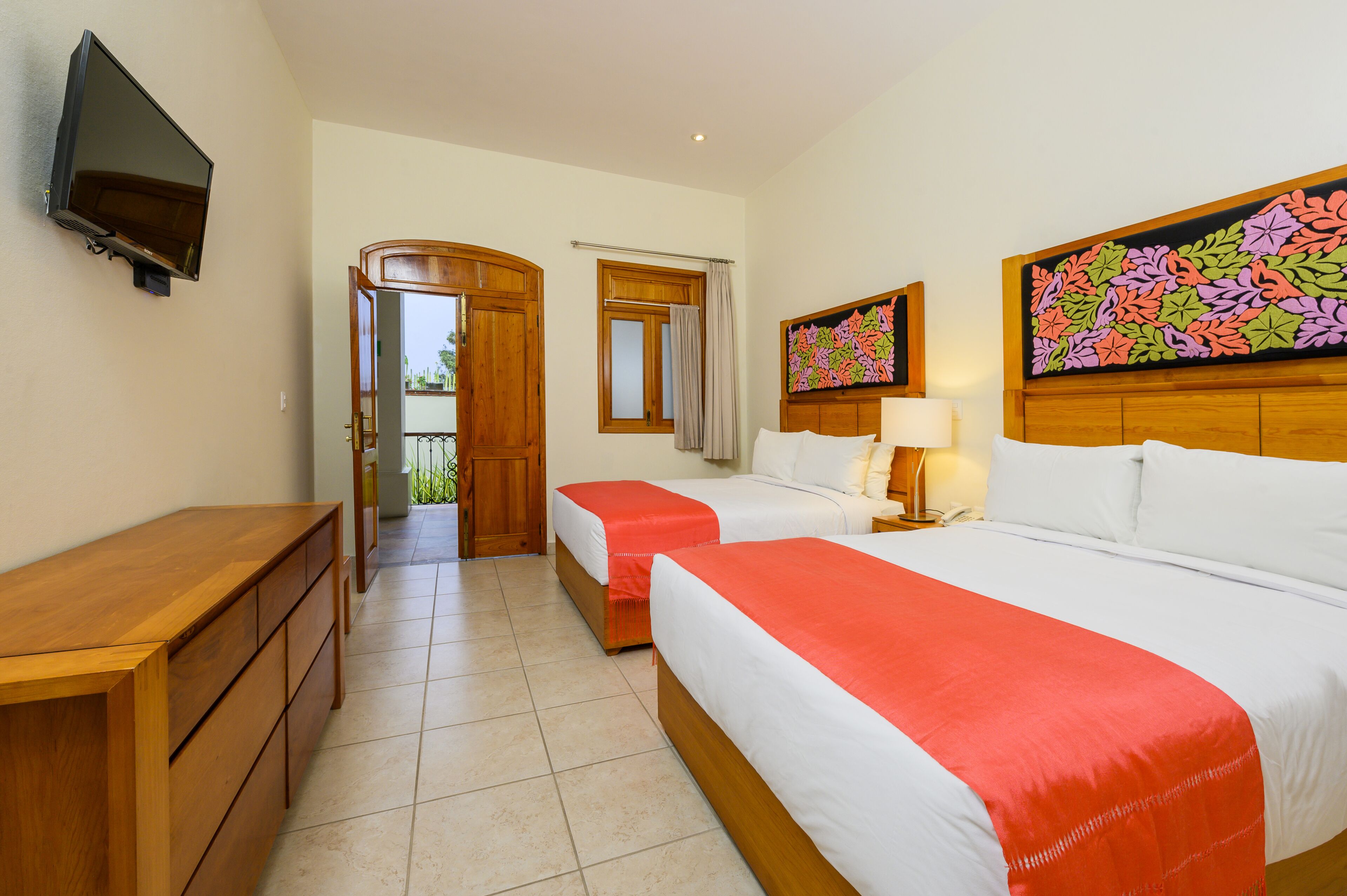 XTILU Hotel - Adults only - Reviews, Deals & Photos 2026 - Expedia.com