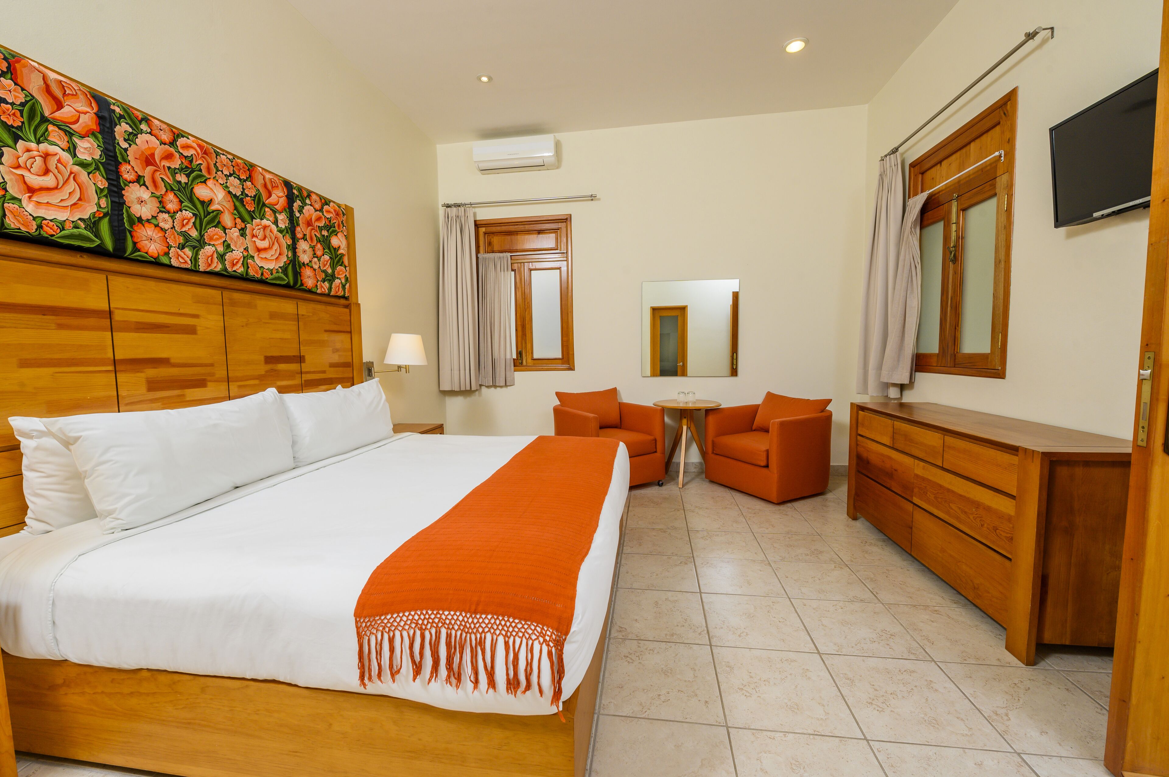 Foto - XTILU Hotel - Adults only -