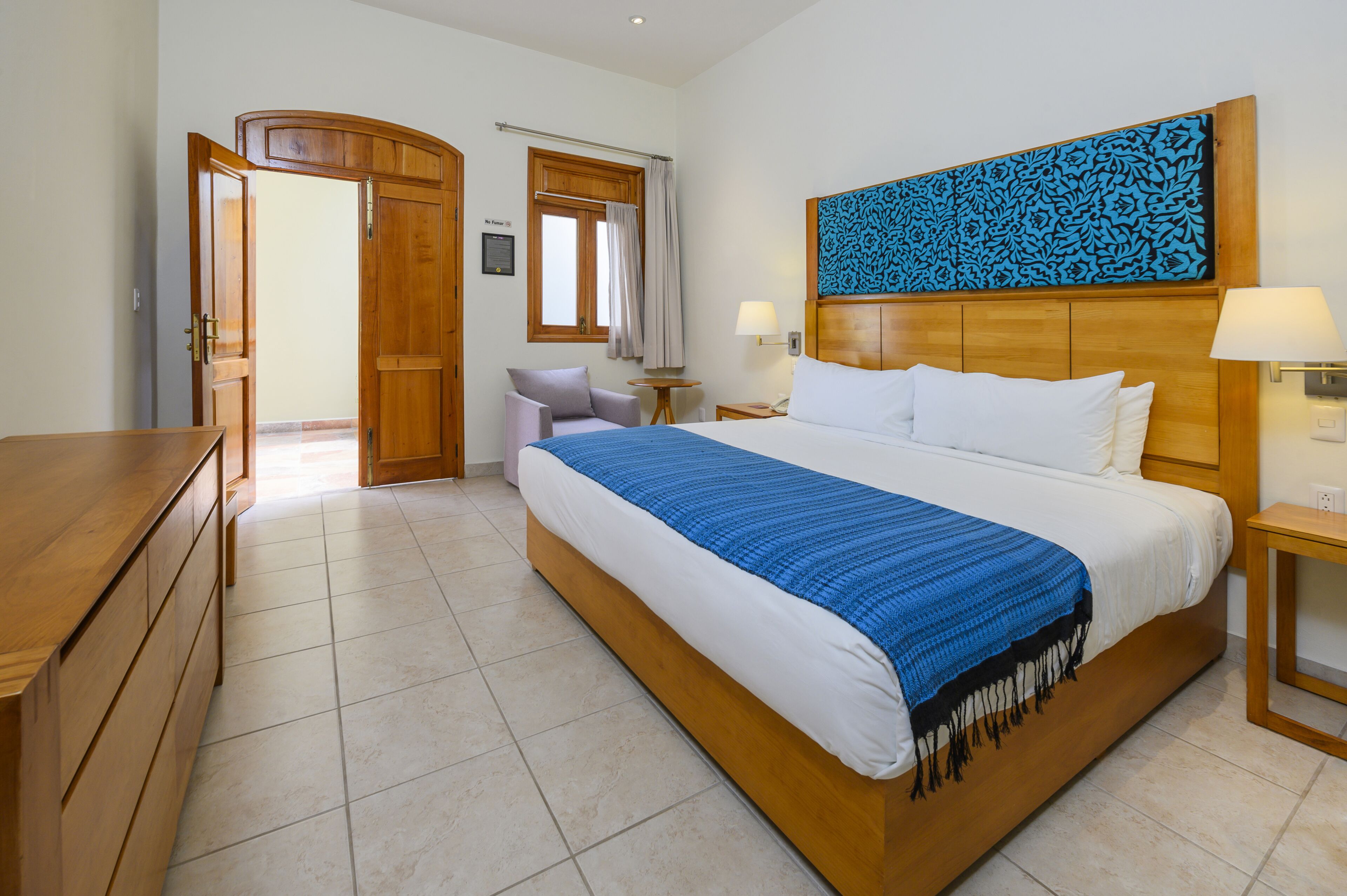 Foto - XTILU Hotel - Adults only -