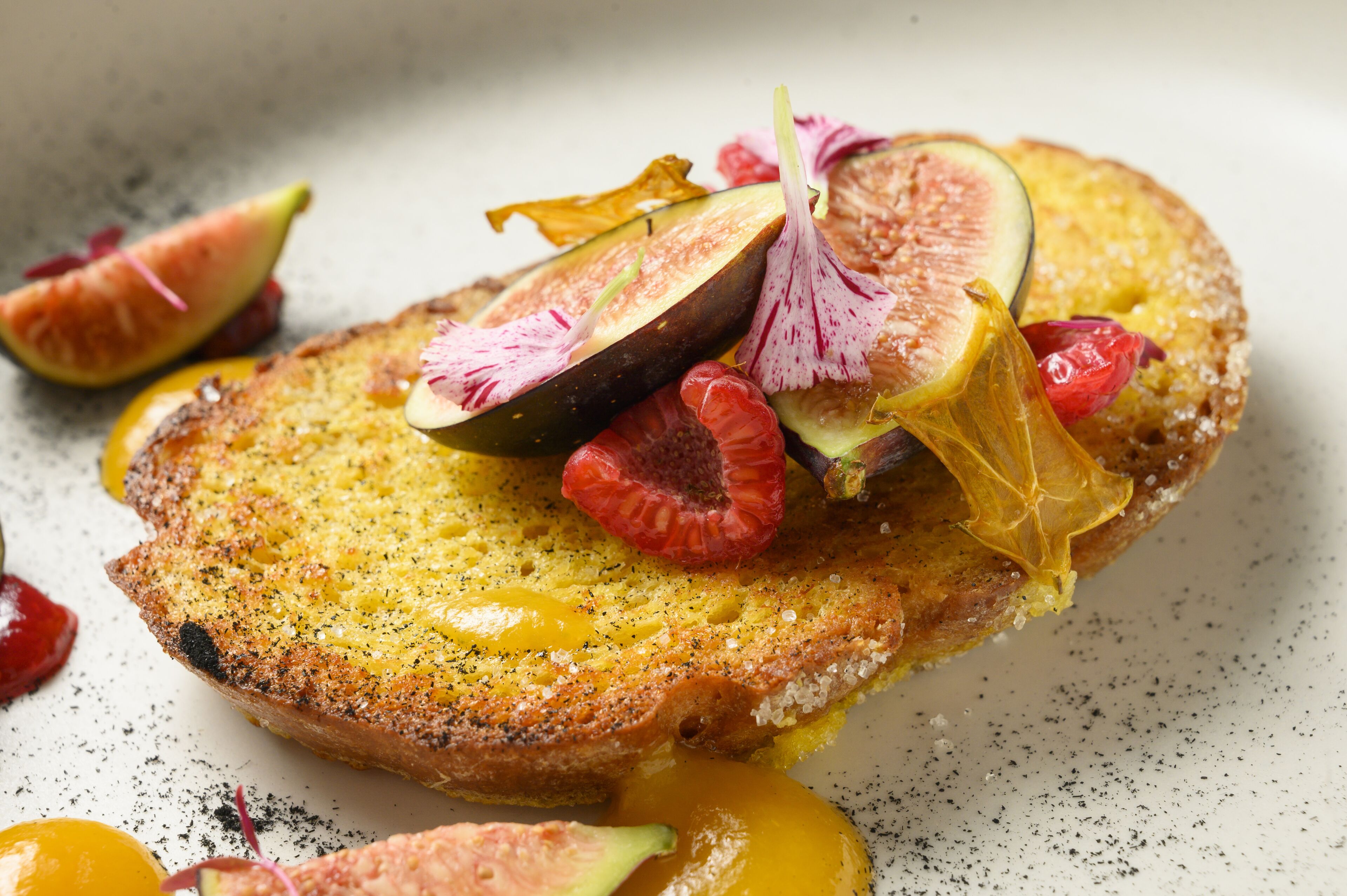 Foto - XTILU Hotel - Adults only -