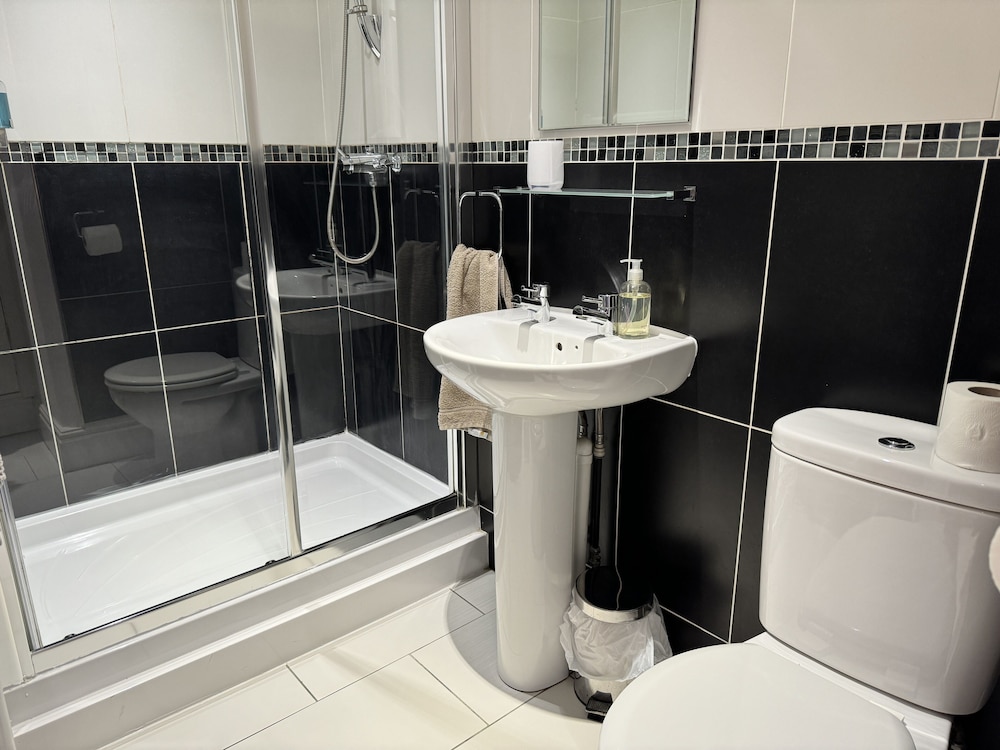 The Pilot Boat Inn by null