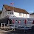 The Pilot Boat Inn