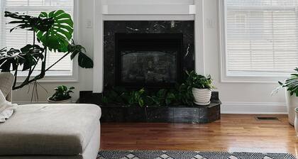 3 Bedroom Spacious Residential Home