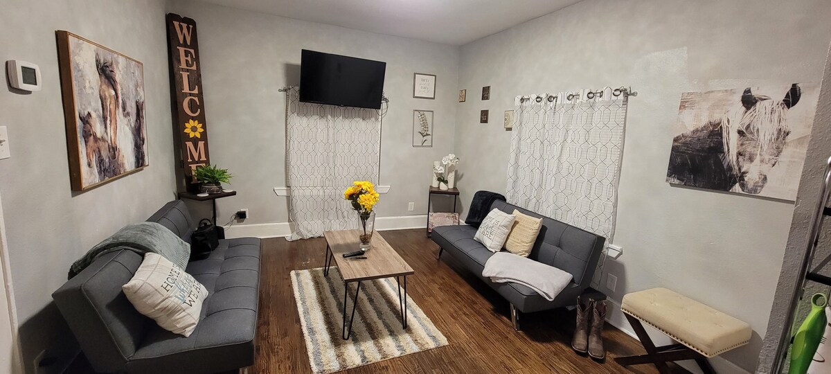 Værtens profilbillede