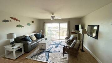 TV connectée, lecteur de DVD, vidéothÚque