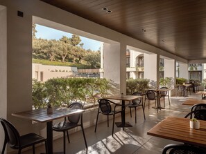 Exterior - Planos Deluxe (Zakynthos)