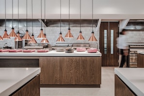 Restaurant - Planos Deluxe (Zakynthos)