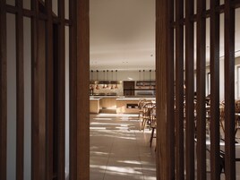 Εστιατόριο