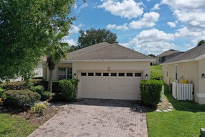 House, 2 Queen Beds (Rachel and Dale's Highlands Reserve V) | Exterior