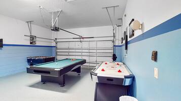 House, Multiple Beds (Julie and Johnathan's Highlands Reser) | 5 bedrooms