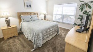 Unclassified image, 2 of 19, button - Sandy's Southern Dunes Vacation Home (Haines City)