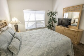 Casa, varias camas (Sandy's Southern Dunes Vacation Home) | 3 dormitorios