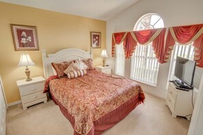 4 camere, ferro/asse da stiro, Wi-Fi gratuito, lenzuola