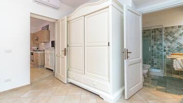 雪櫃、焗爐、爐具、電熱水壺