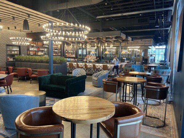 Imagen sin descripción, 1 de 17, botón