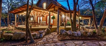 Horse Friendly Ranch | 40 Acres | Extended Stays