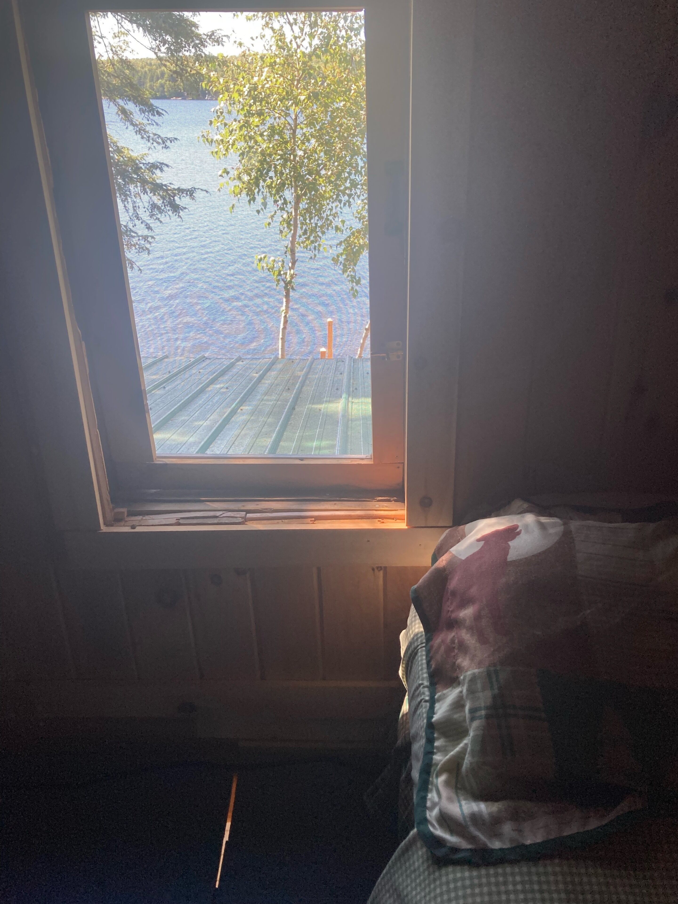 2 dormitorios, wifi gratis, ropa de cama