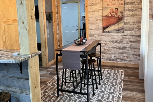 Servei de restauració