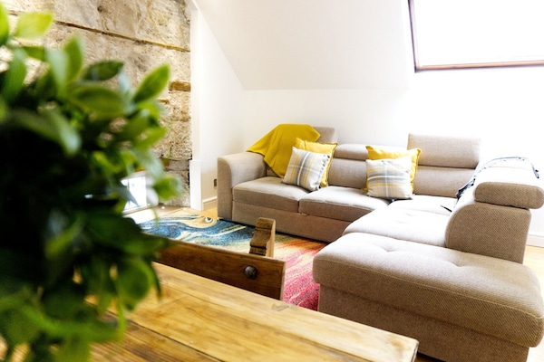 Televisor intel·ligent