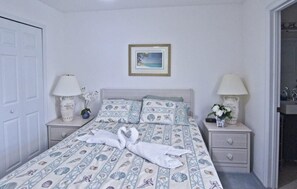 House, Multiple Beds (Richard's Clear Creek Vacation Homes) | 3 bedrooms - Richard's Clear Creek Vacation Homes (Clermont)