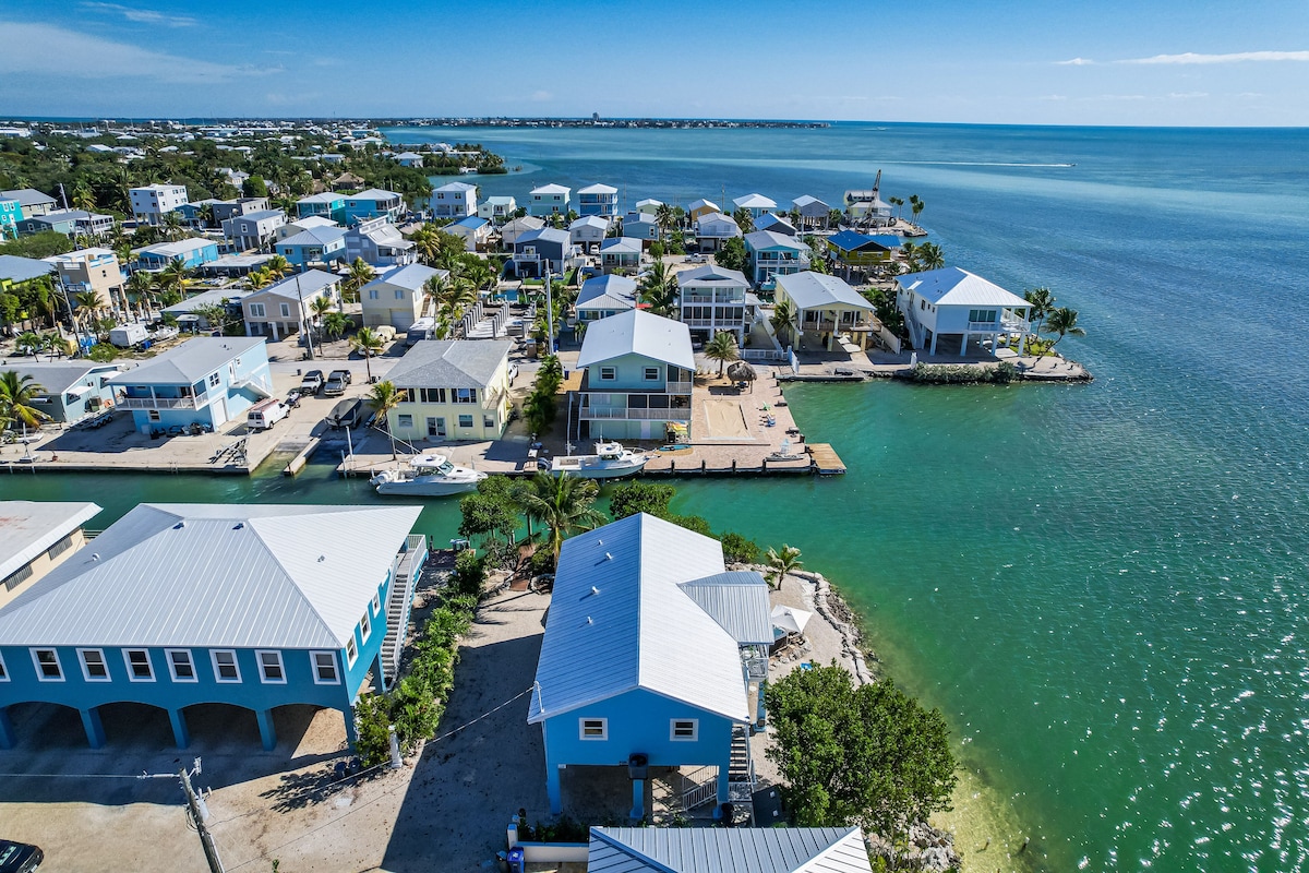 Majoittajan profiilikuva