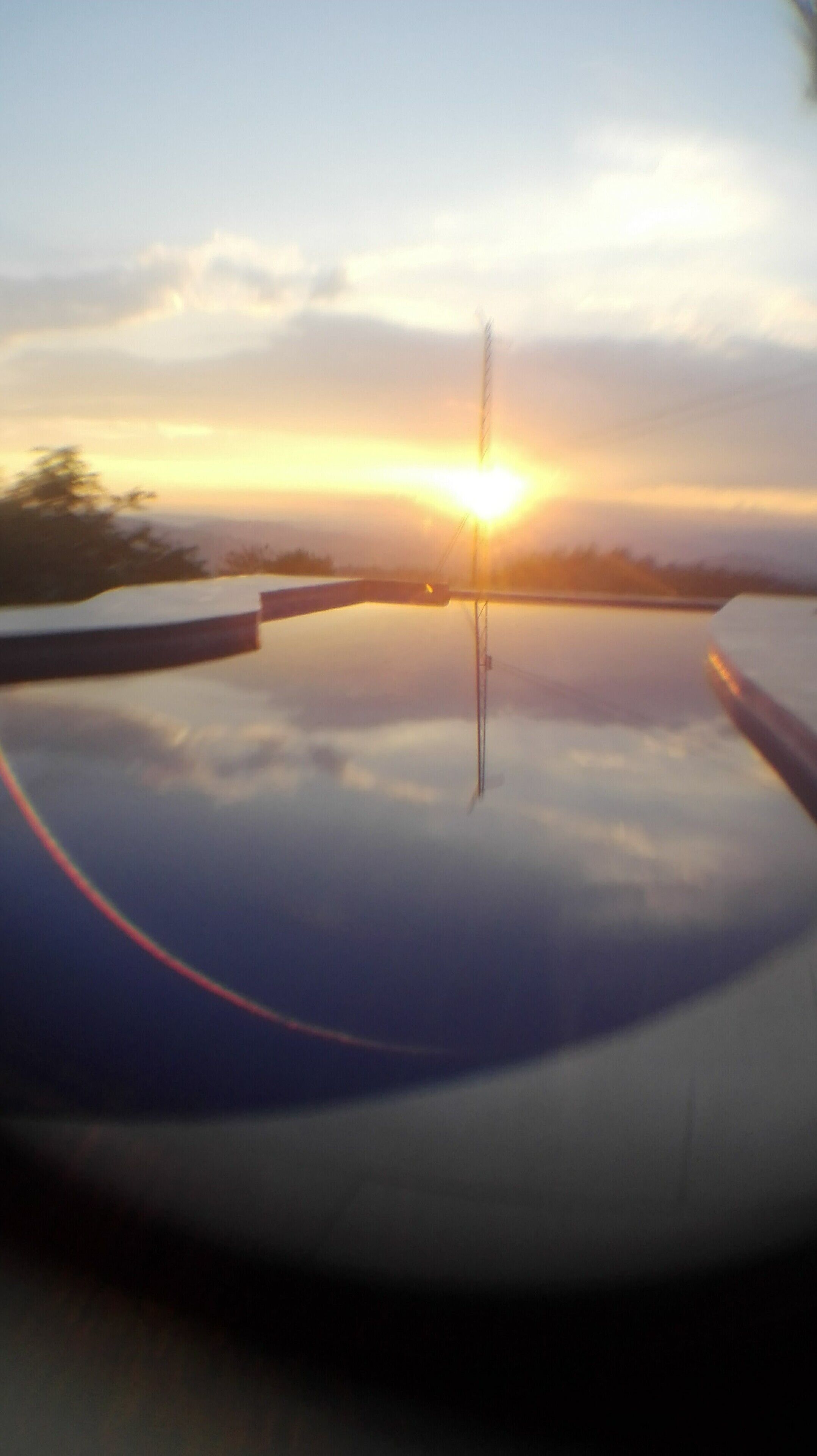 室外游泳池，恒温泳池