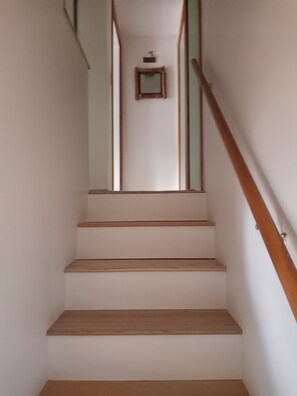 Interior - Spacious Lakefront home on Moose Pond (Bridgton)