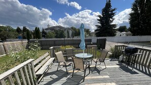 Uklassifisert bilde, 2 av 30, knapp