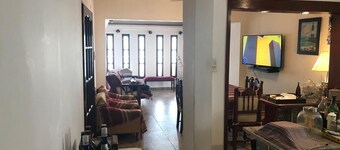 BEAUTIFUL HOUSE VERY SPACIOUS AND WELL EQUIPPED *EL MANĂ*