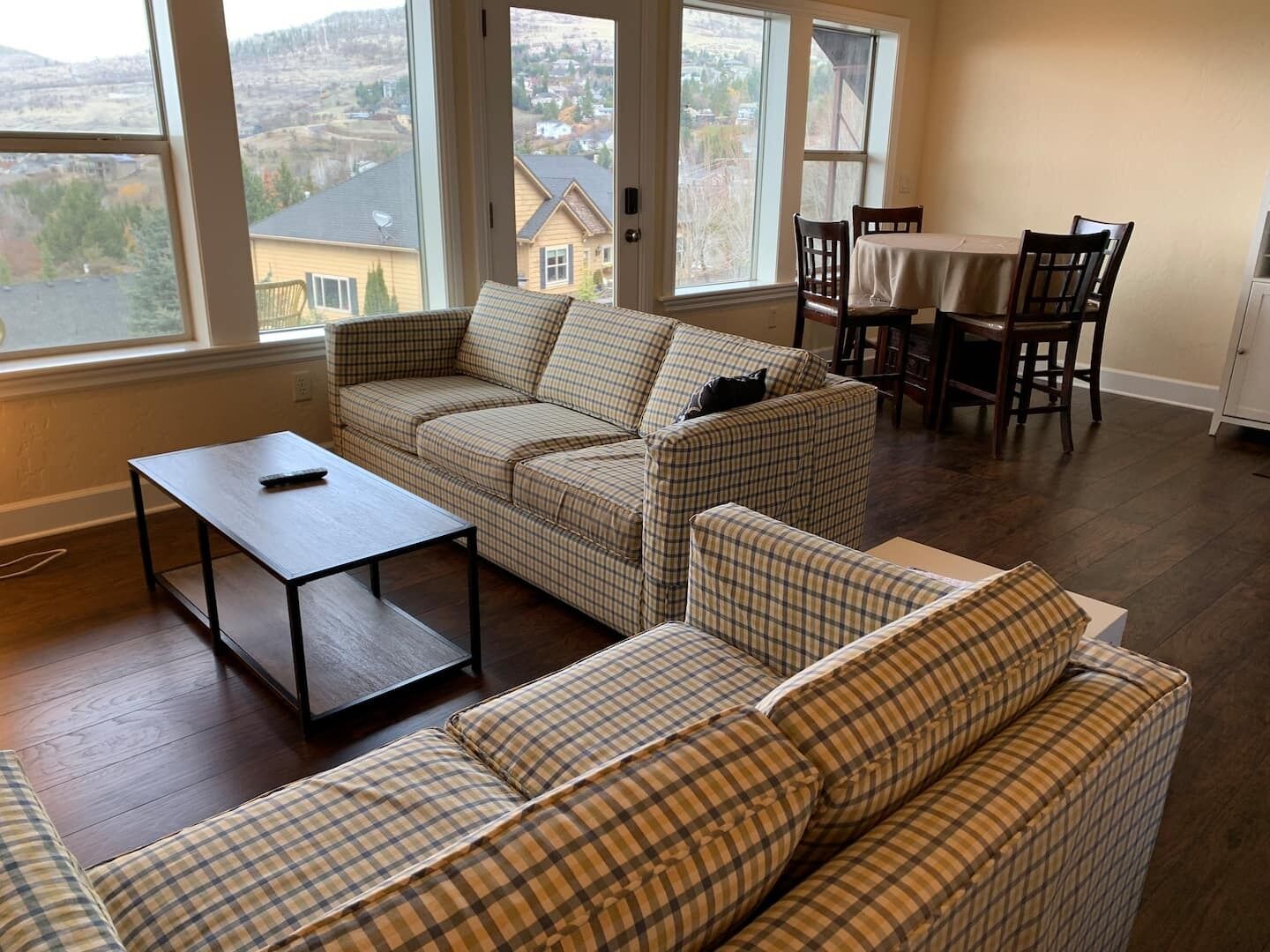 Top 10 PetFriendly Rentals In Medford, Oregon Updated 2024 Trip101