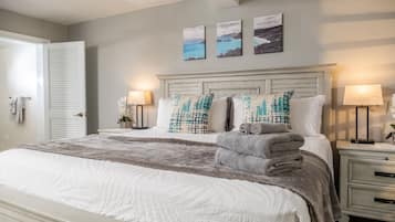 2 chambres, fer et planche Ă repasser, Wi-Fi gratuit, draps fournis