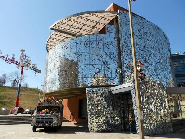 Uklassifisert bilde, 1 av 24, knapp