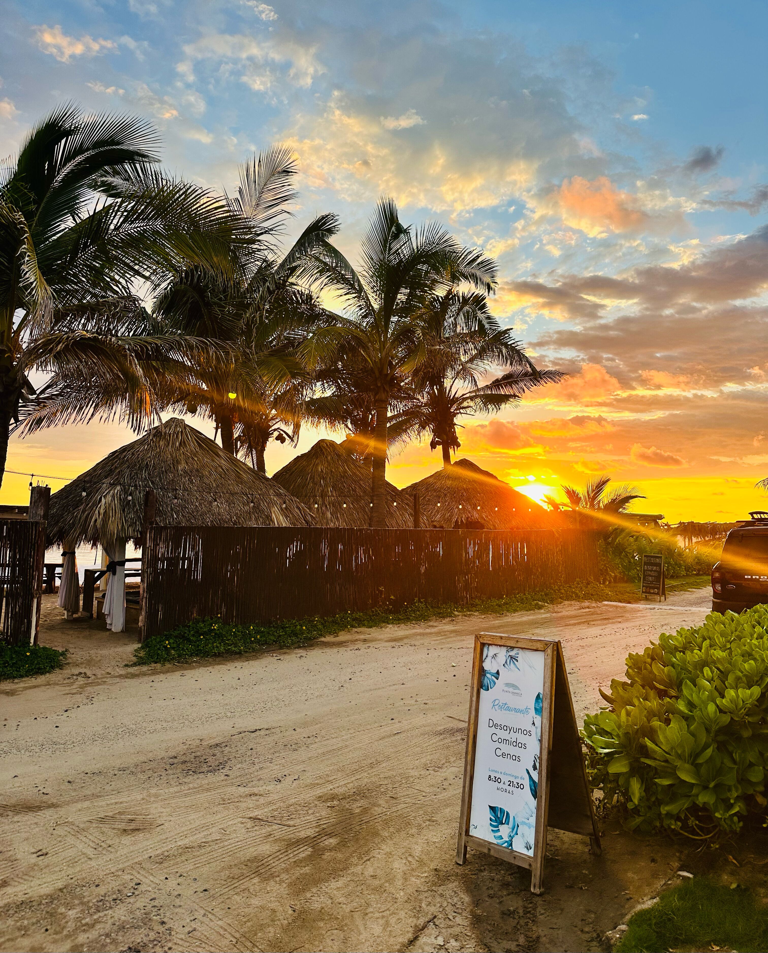 Photo - Hotel Boutique Punta Jamaica