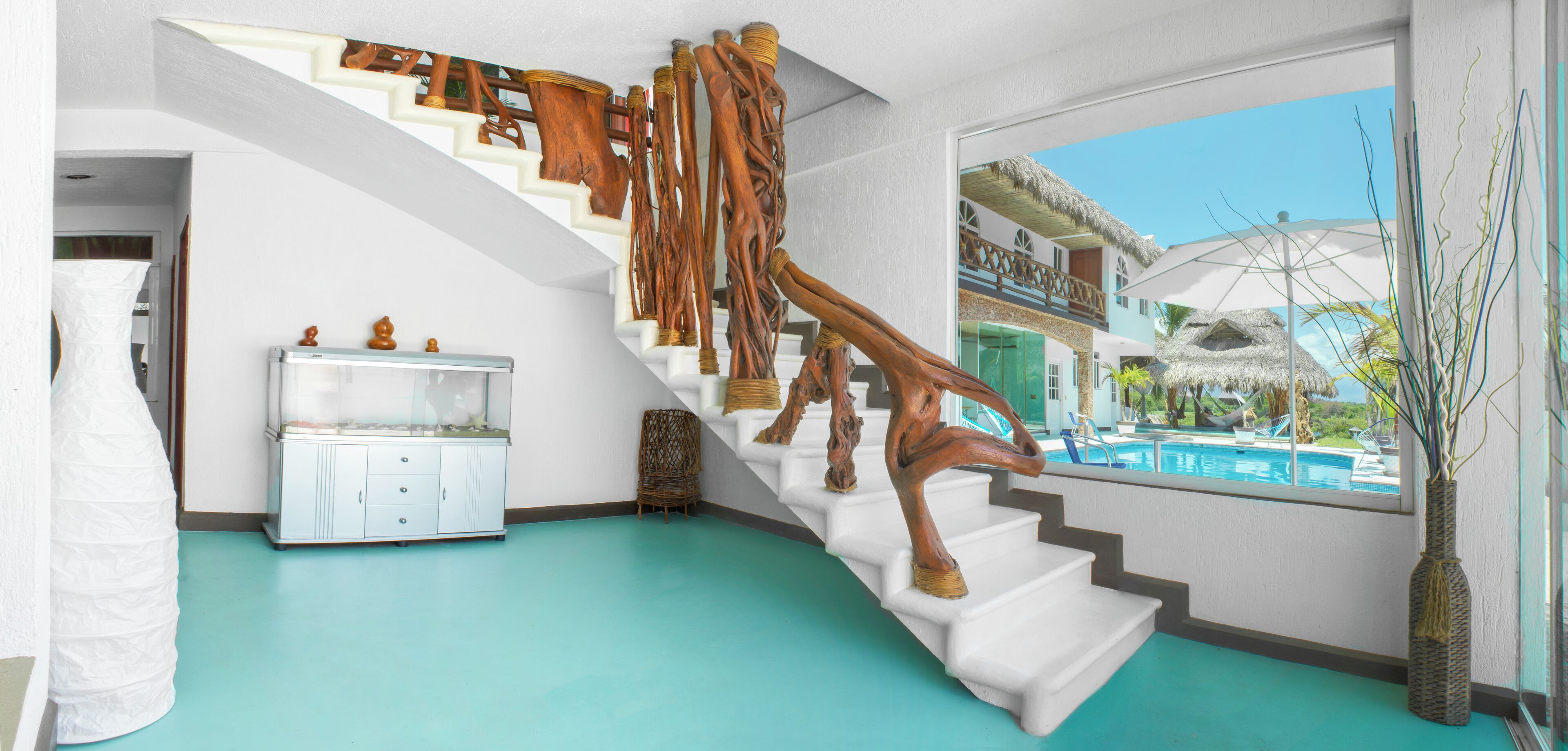 Photo - Hotel Boutique Punta Jamaica