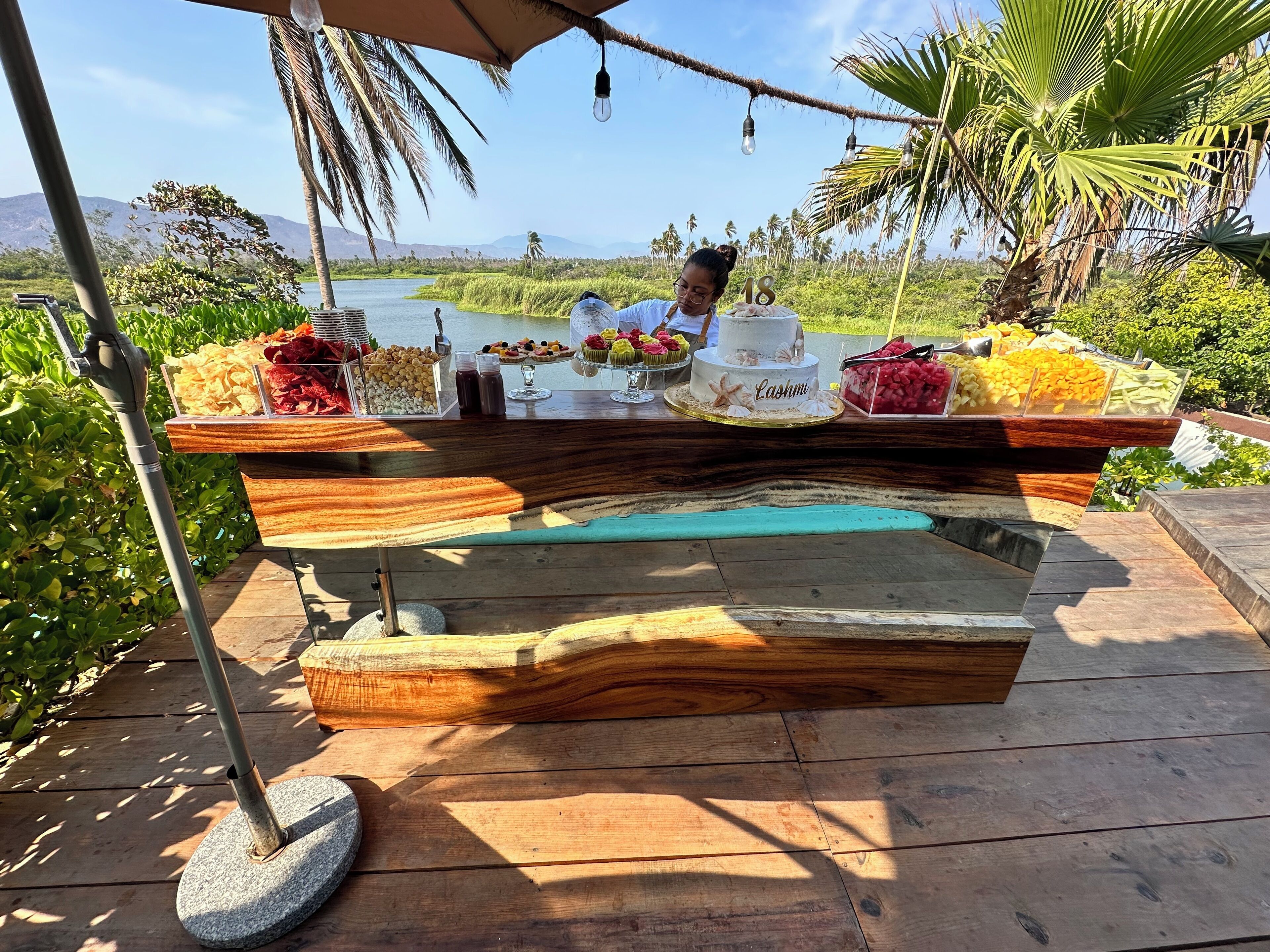 Photo - Hotel Boutique Punta Jamaica