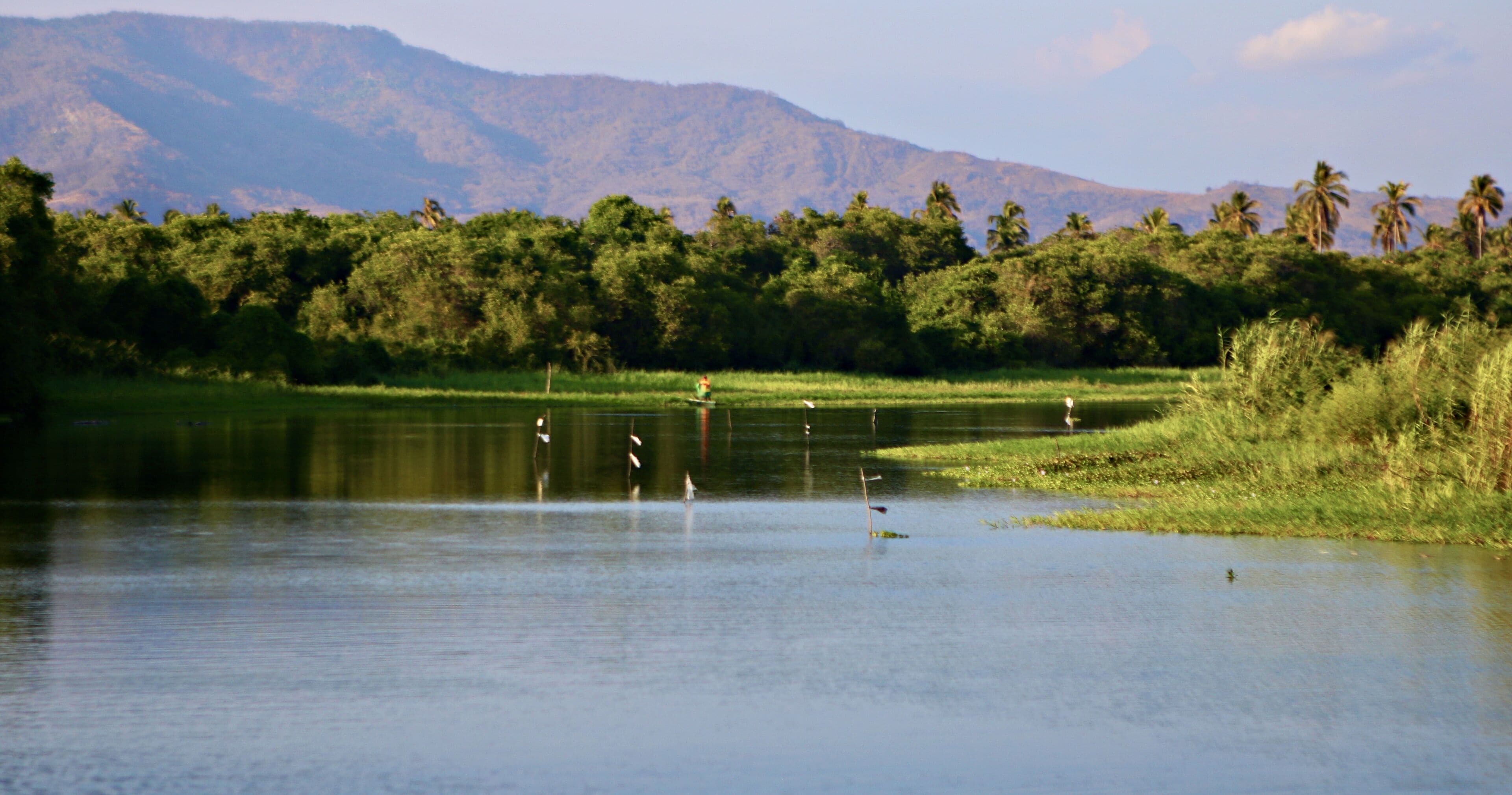 Photo - Hotel Boutique Punta Jamaica
