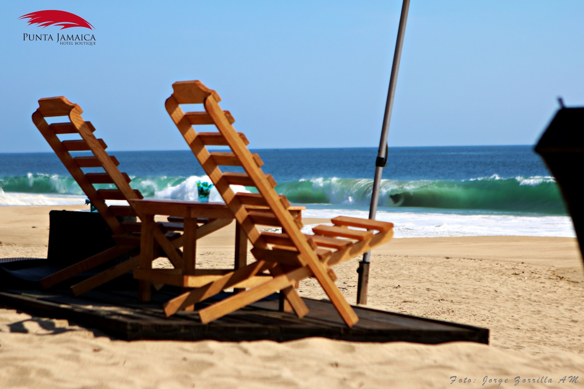 Hoteles de 3 estrellas