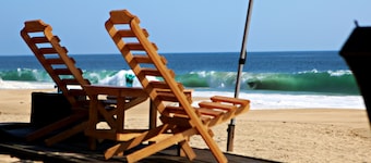 Hotel Boutique Punta Jamaica
