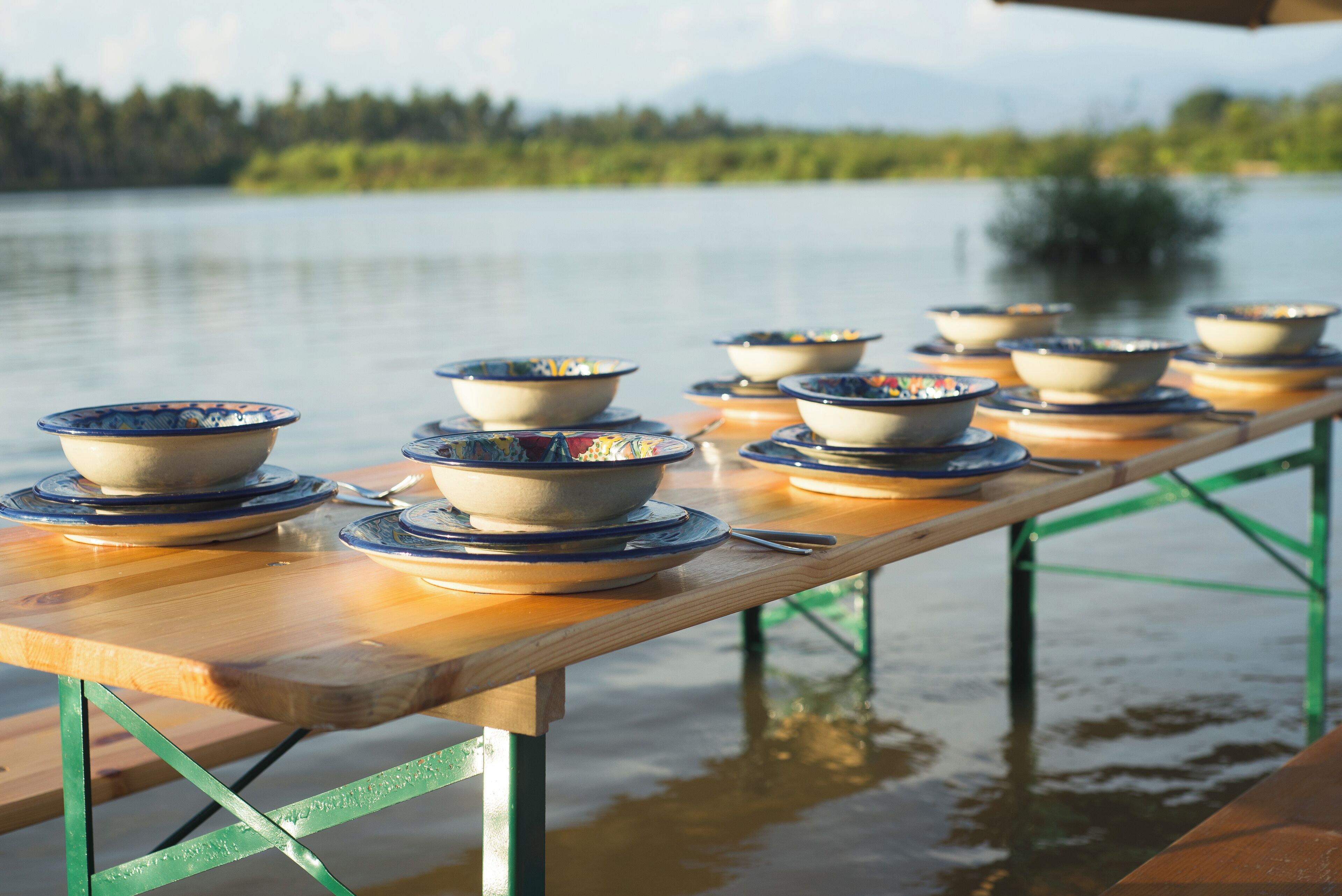 Photo - Hotel Boutique Punta Jamaica