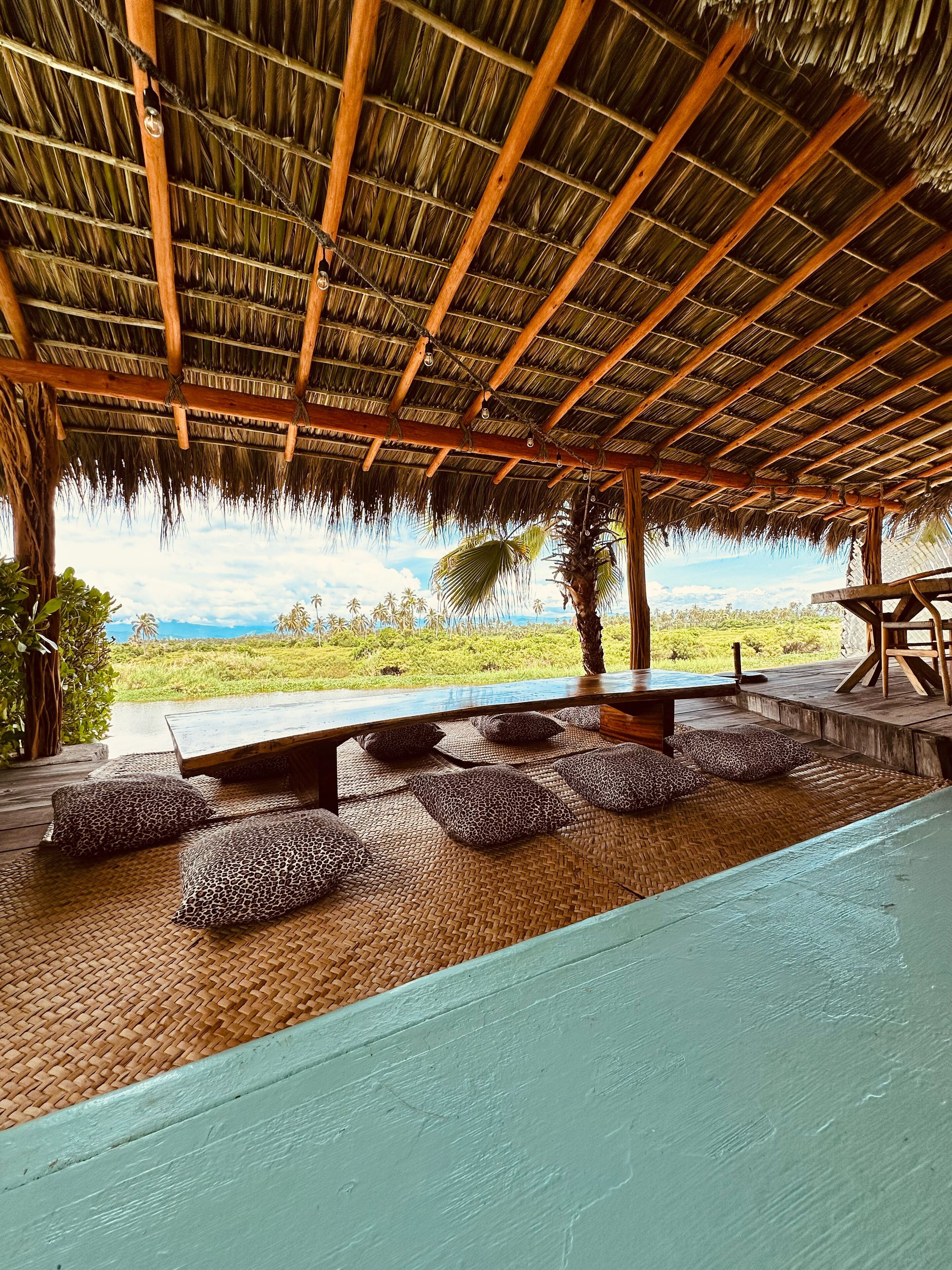 Photo - Hotel Boutique Punta Jamaica