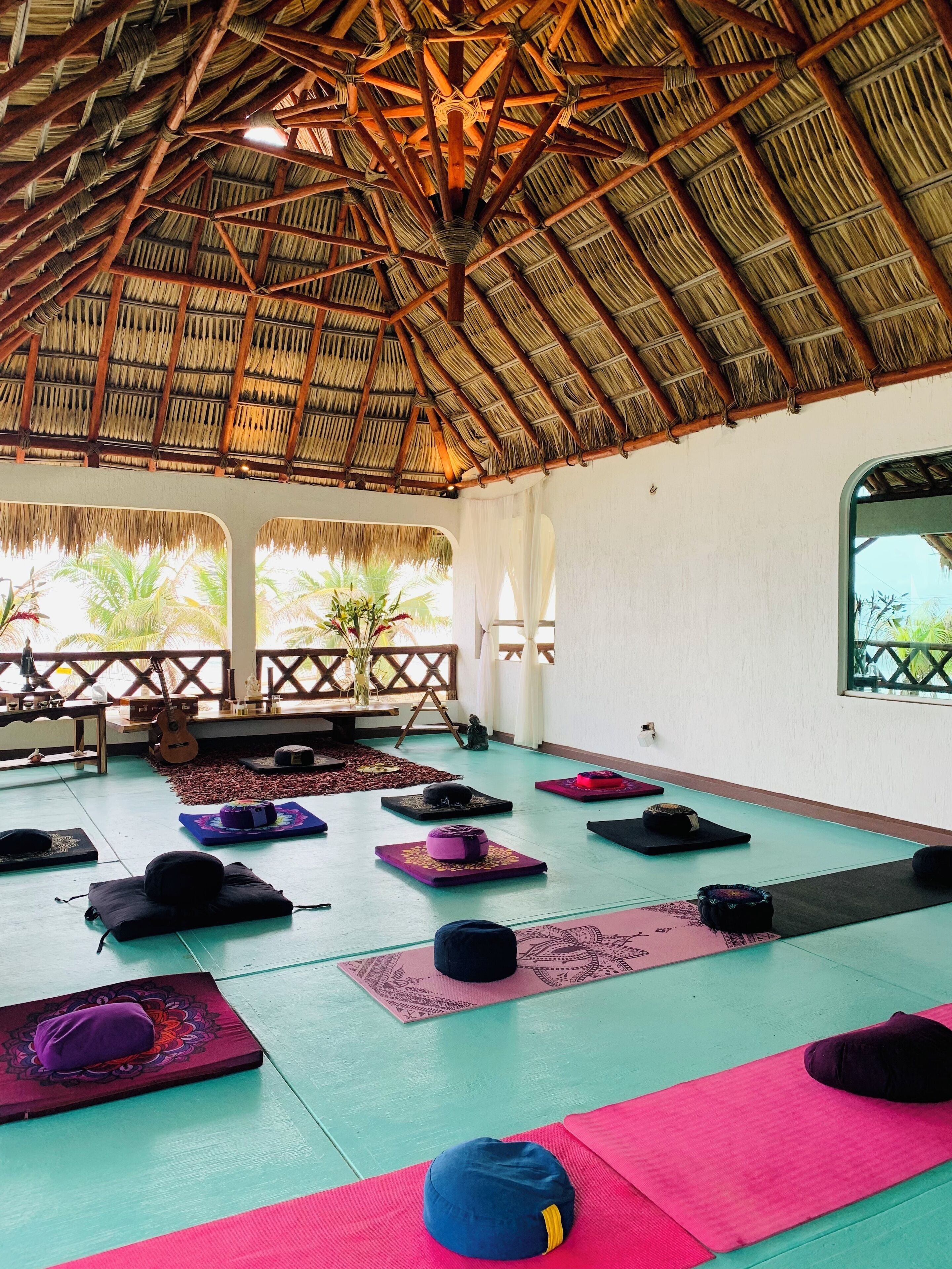 Photo - Hotel Boutique Punta Jamaica