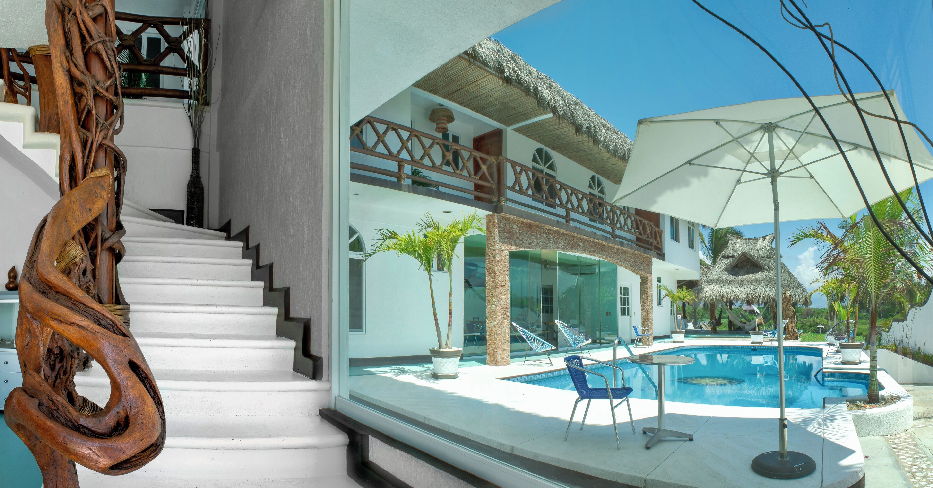 Foto - Boutique Punta Jamaica