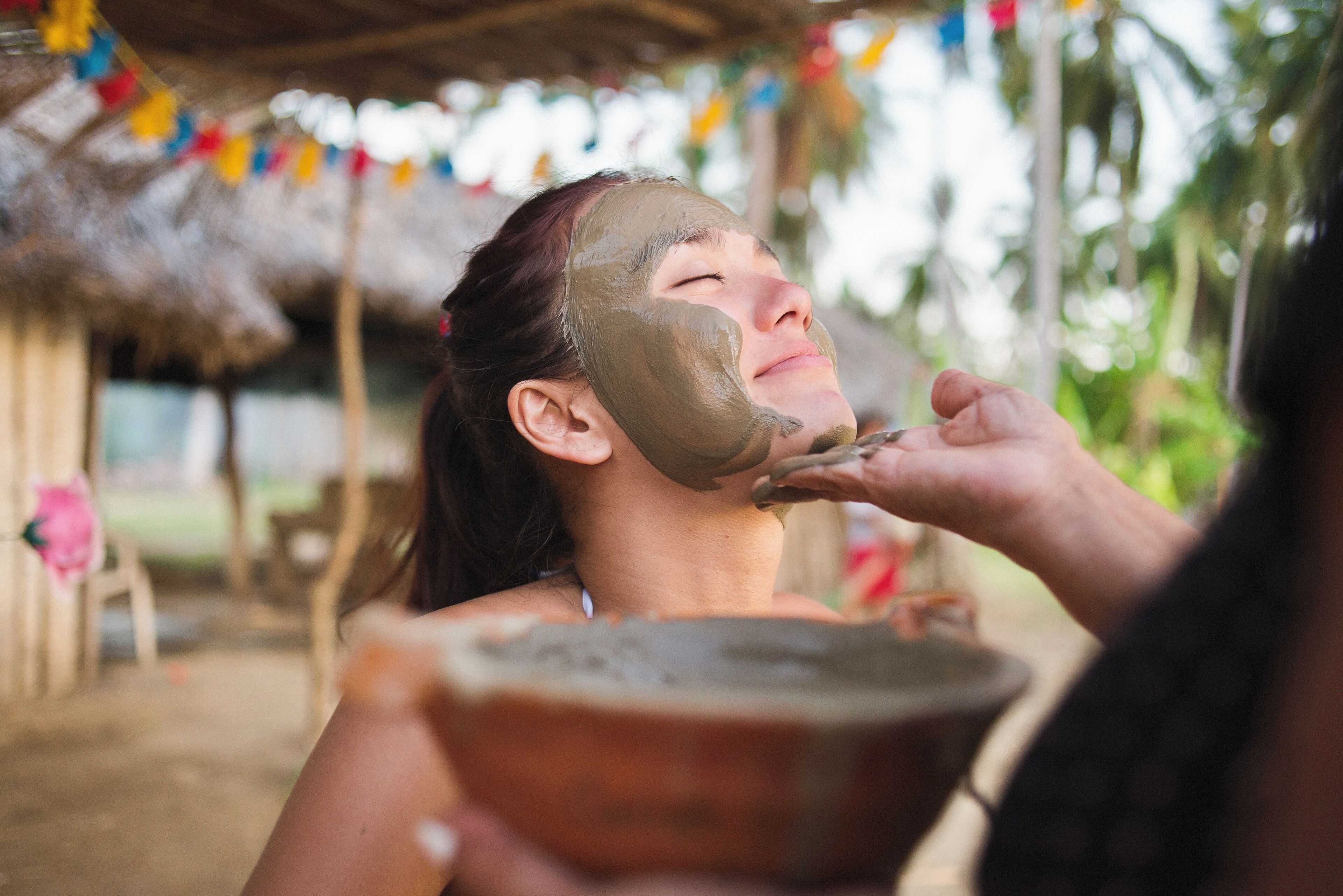 Photo - Hotel Boutique Punta Jamaica