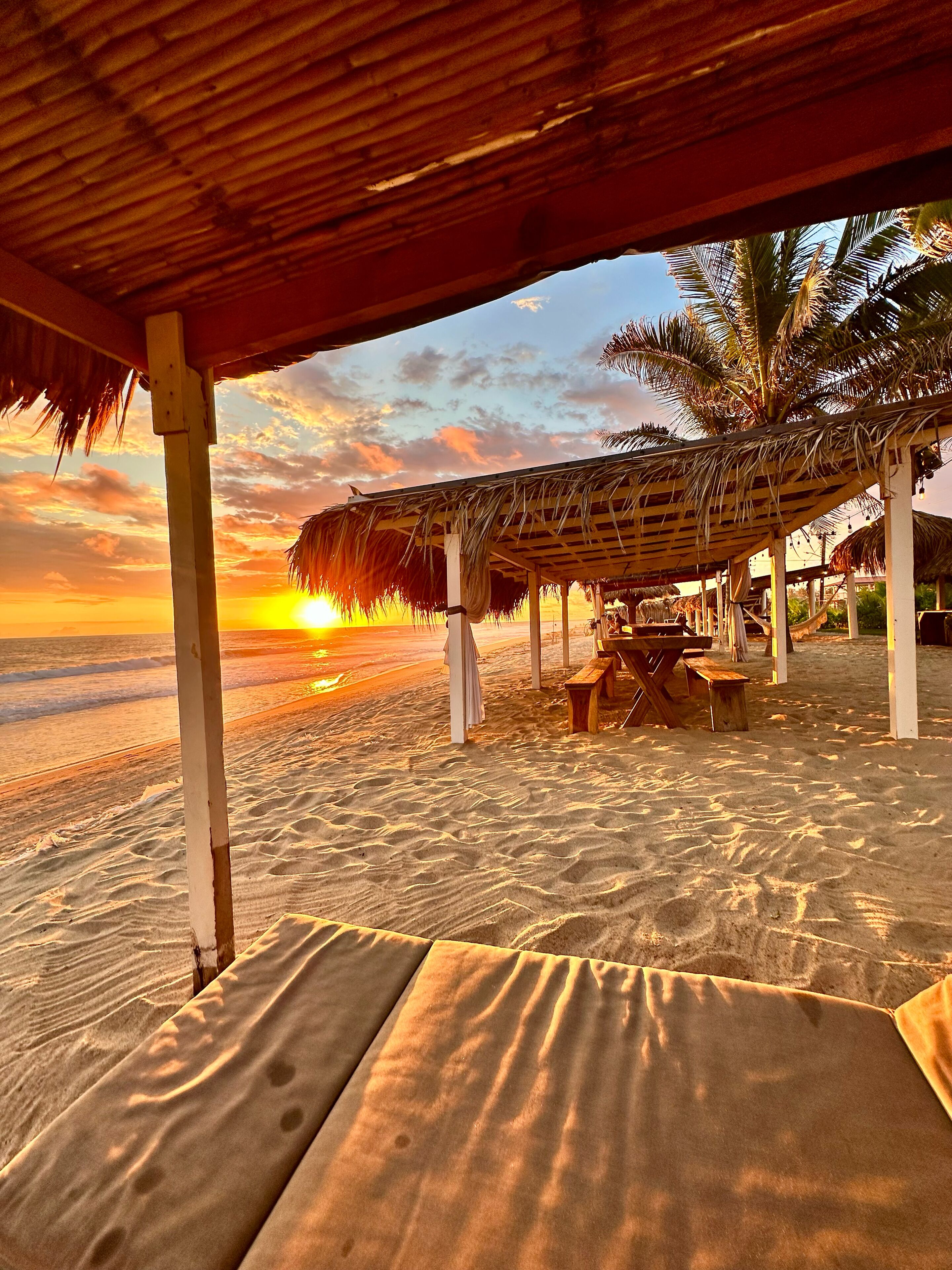 Photo - Hotel Boutique Punta Jamaica