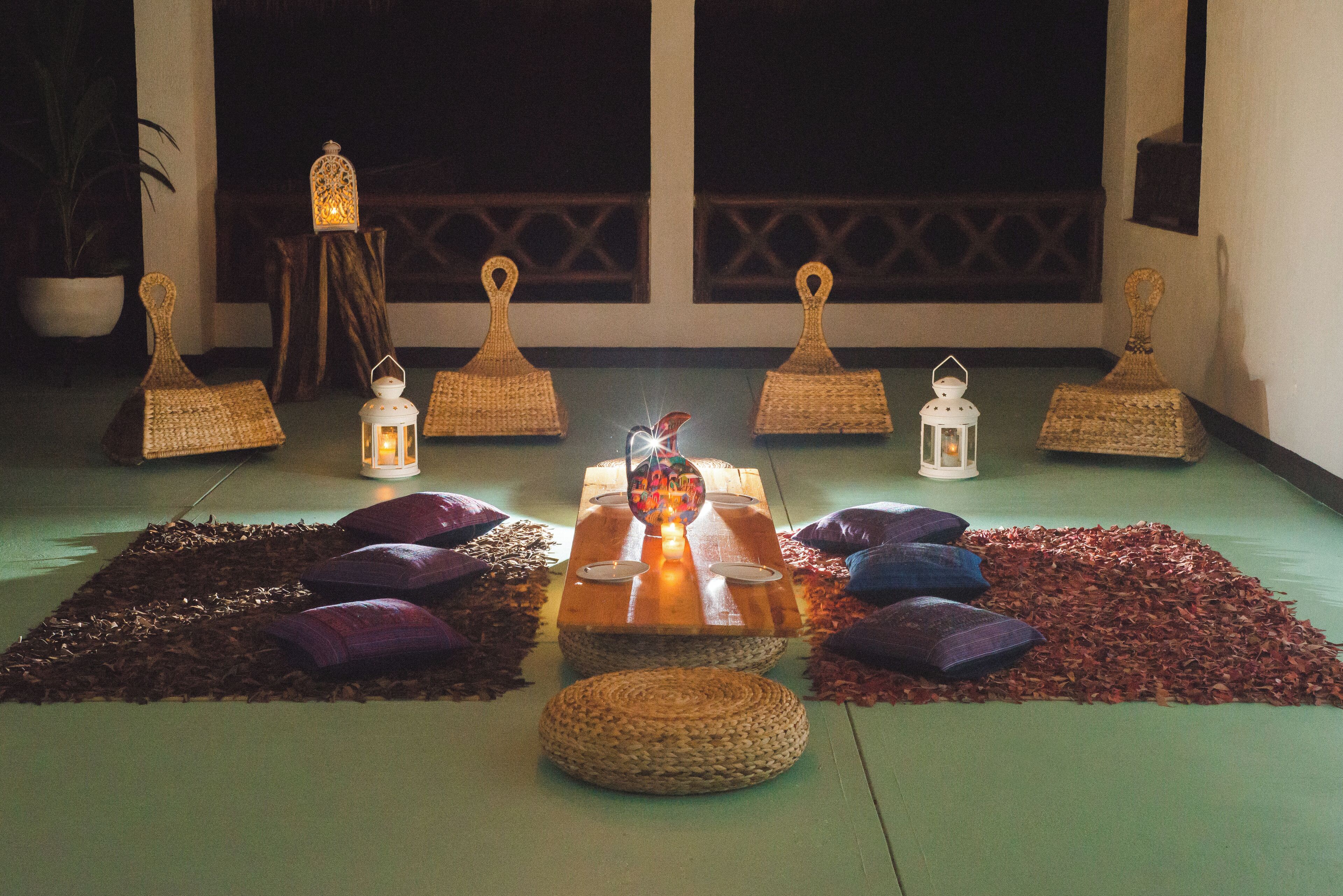 Photo - Hotel Boutique Punta Jamaica